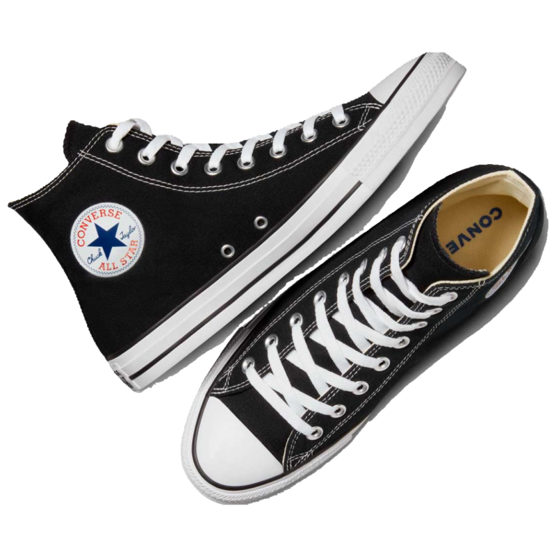 CONVERSE M9160C - Image 4