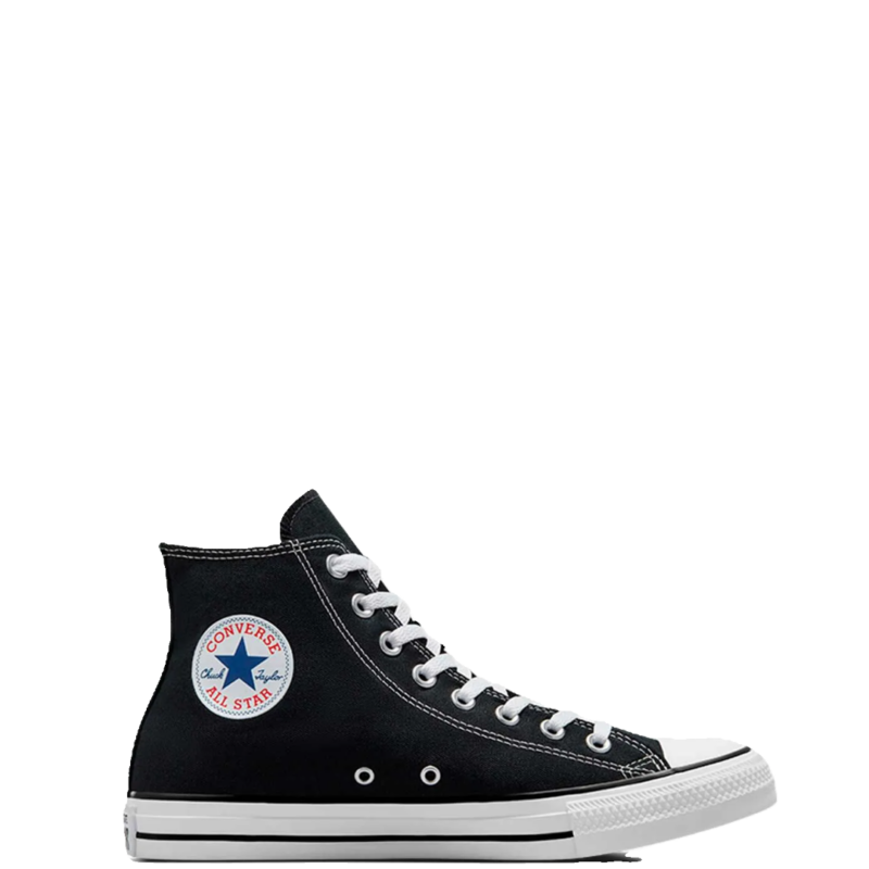 CONVERSE M9160C