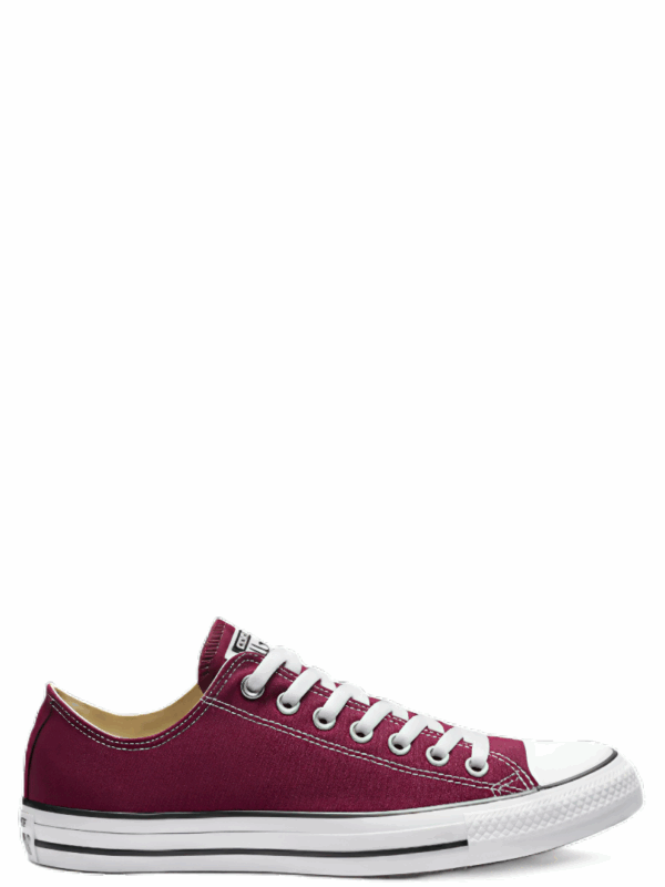 CONVERSE M9691C