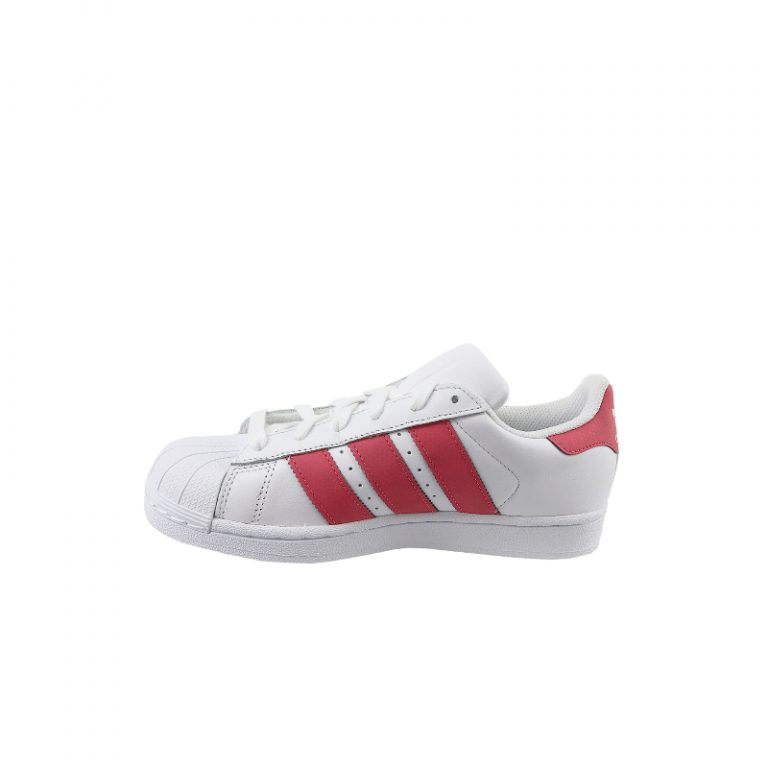 cq2690 adidas