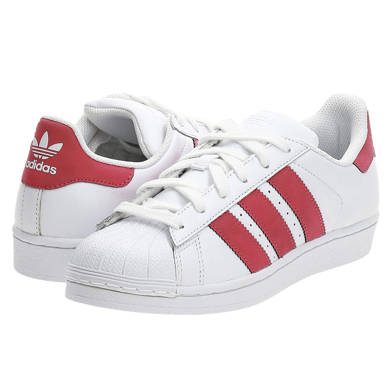 cq2690 adidas