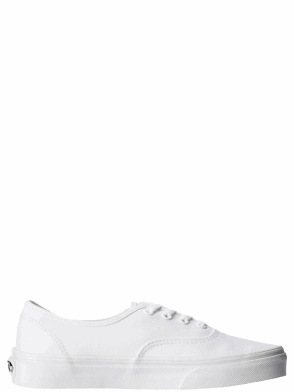 VANS AUTHENTIC 0EE3W00