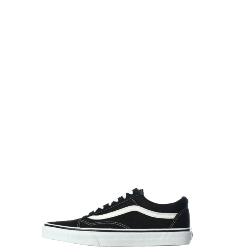 VANS OLD SKOOL TELA ZDF1WX - Image 2