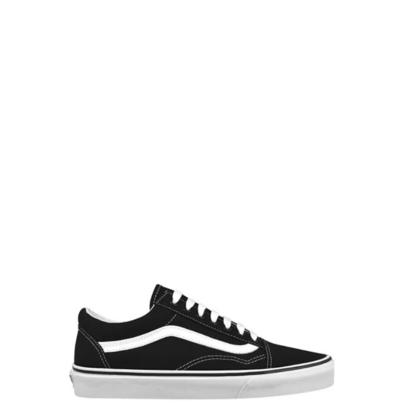 VANS OLD SKOOL TELA ZDF1WX