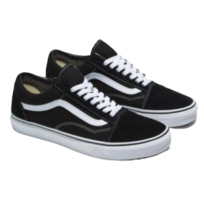 VANS OLD SKOOL TELA ZDF1WX - Image 3