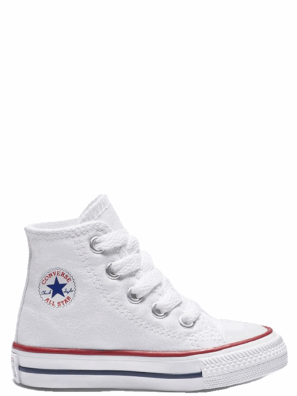 Converse 7J253C