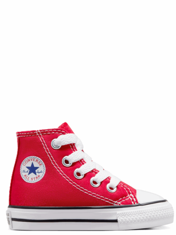 Converse 7J232C