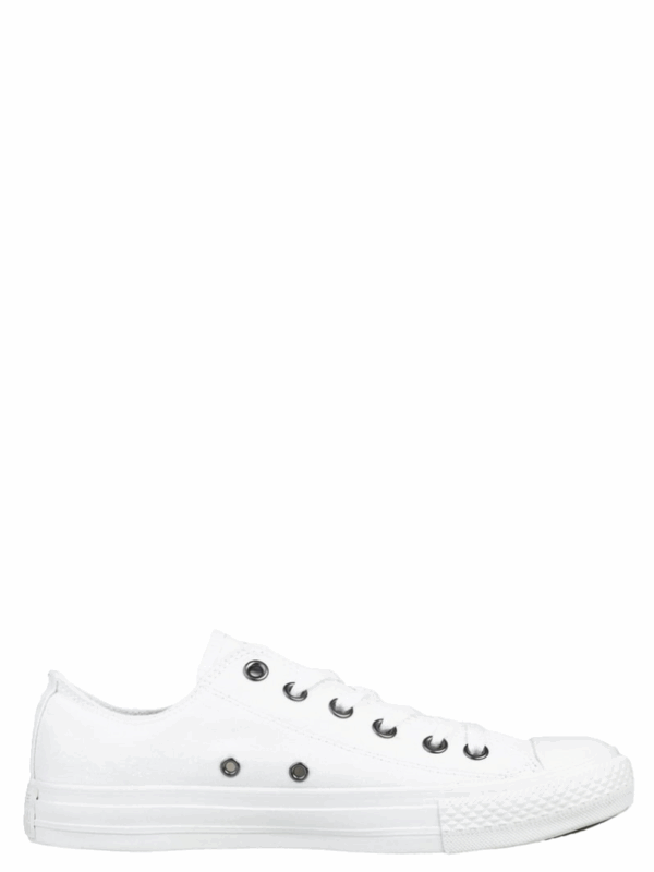 CONVERSE 1U647c