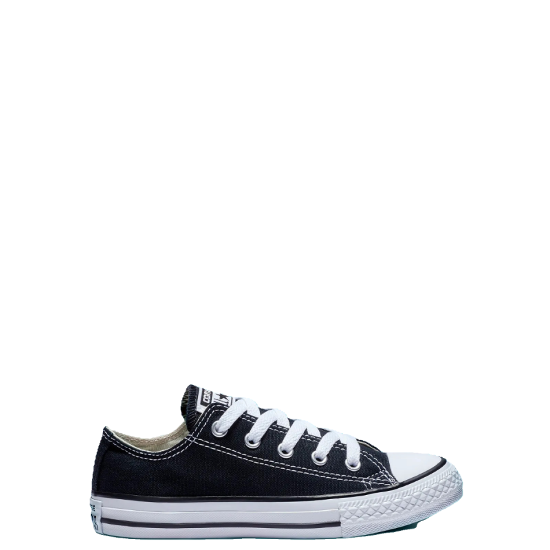 Converse 3J235c