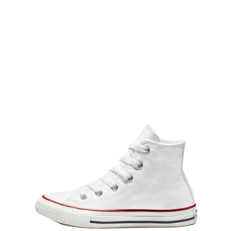 Converse 3J253C - Image 2