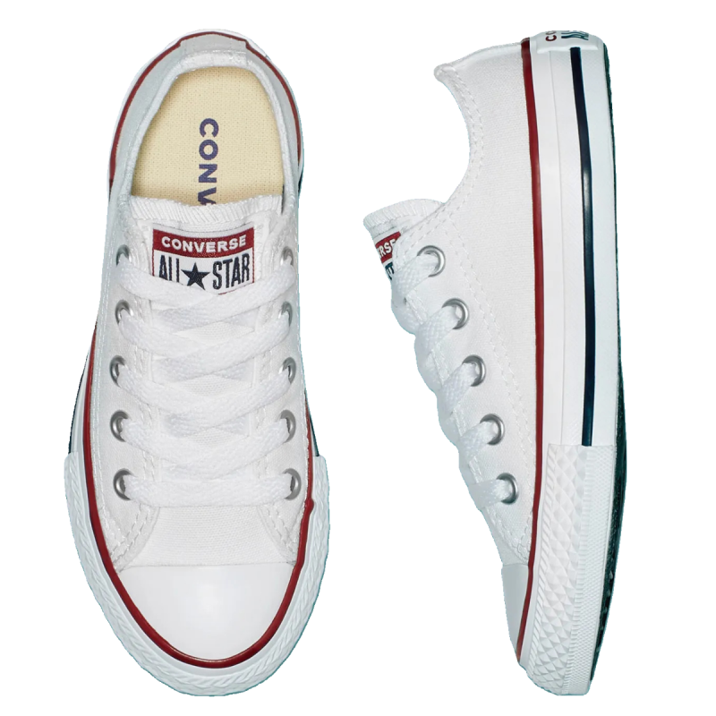 Converse 3J256C - Image 3