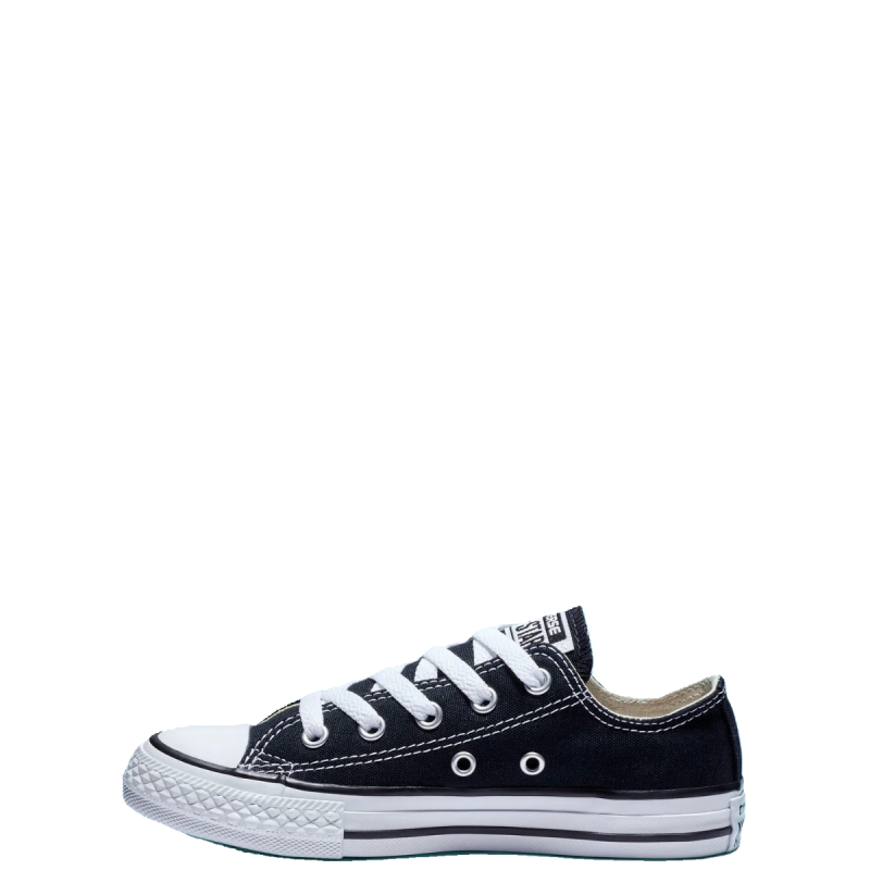 Converse 3J235c - Image 2