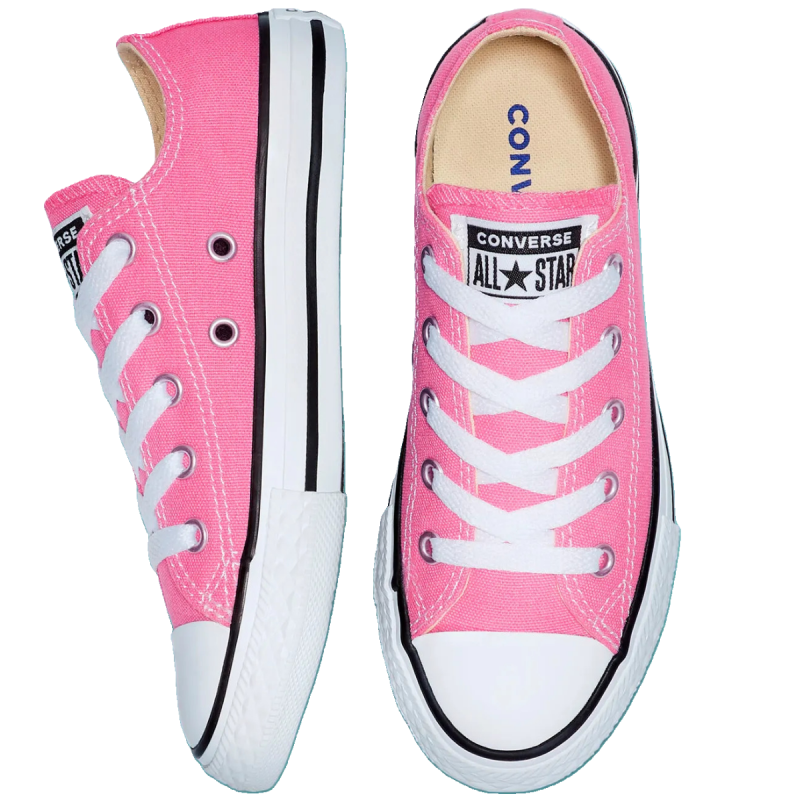 Converse 3J238c - Image 3