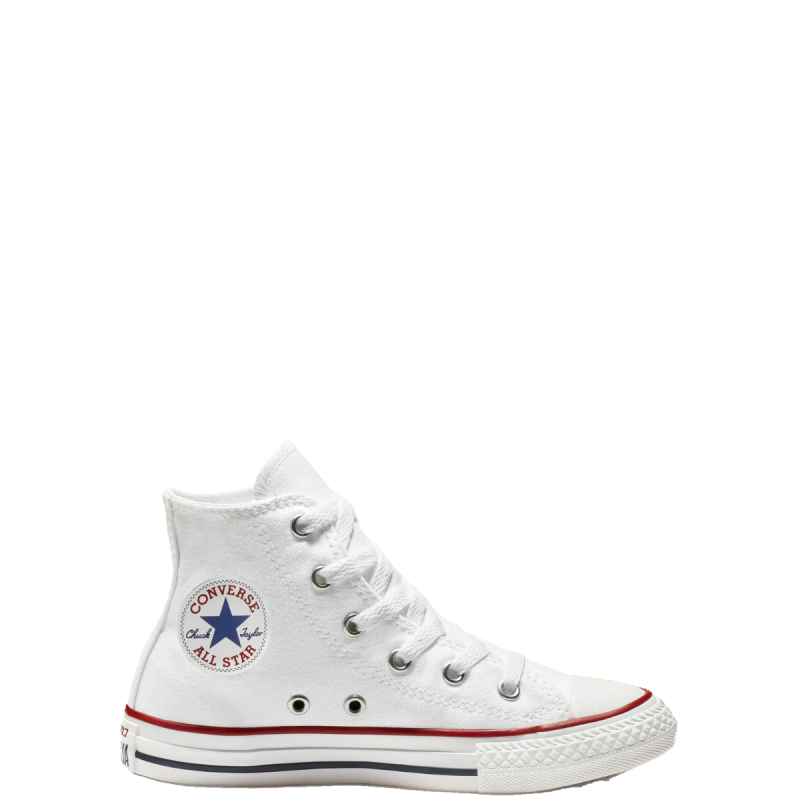 Converse 3J253C