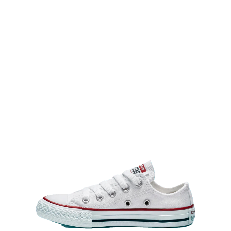 Converse 3J256C - Image 2