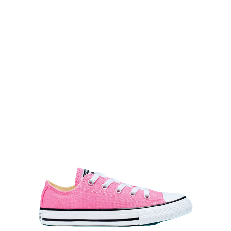 Converse 3J238c