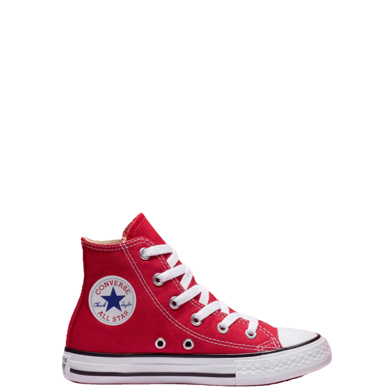 Converse 3J232c