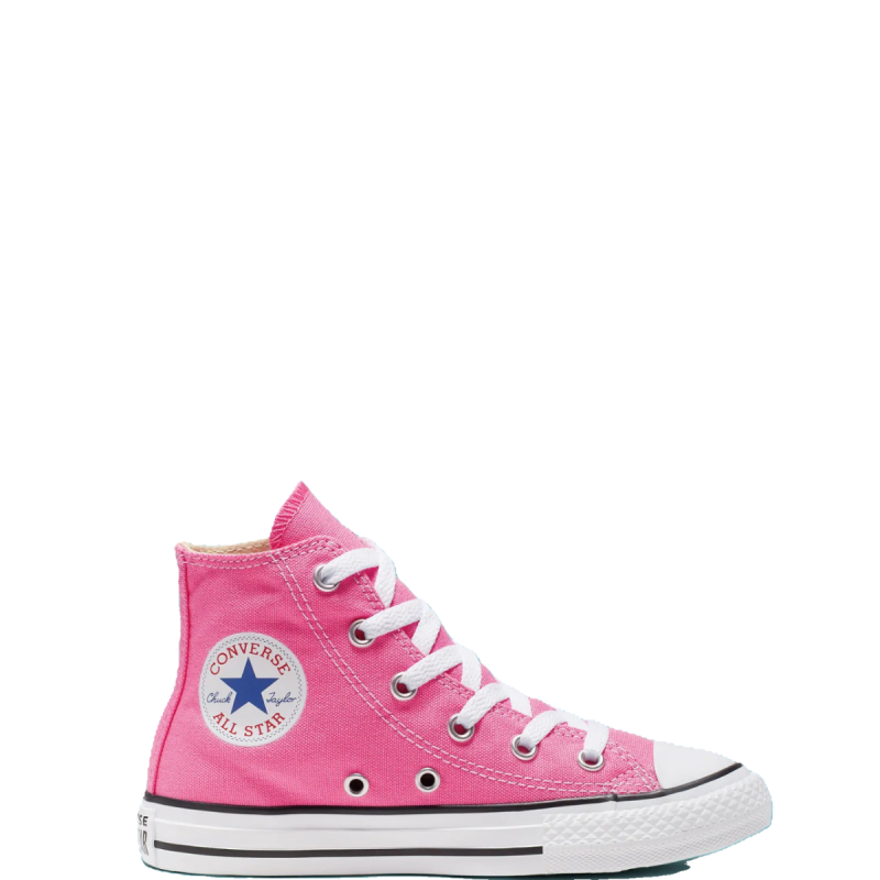 Converse 3J234c