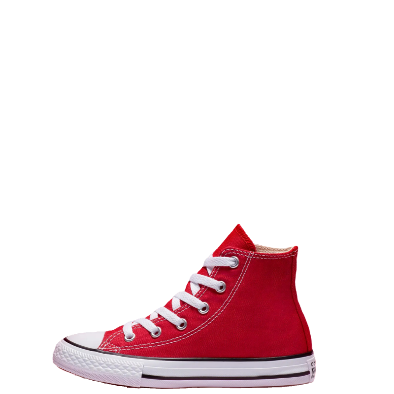 Converse 3J232c - Image 2