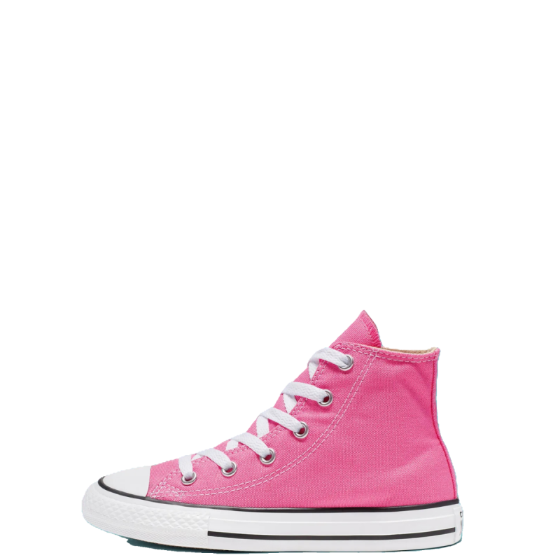 Converse 3J234c - Image 2