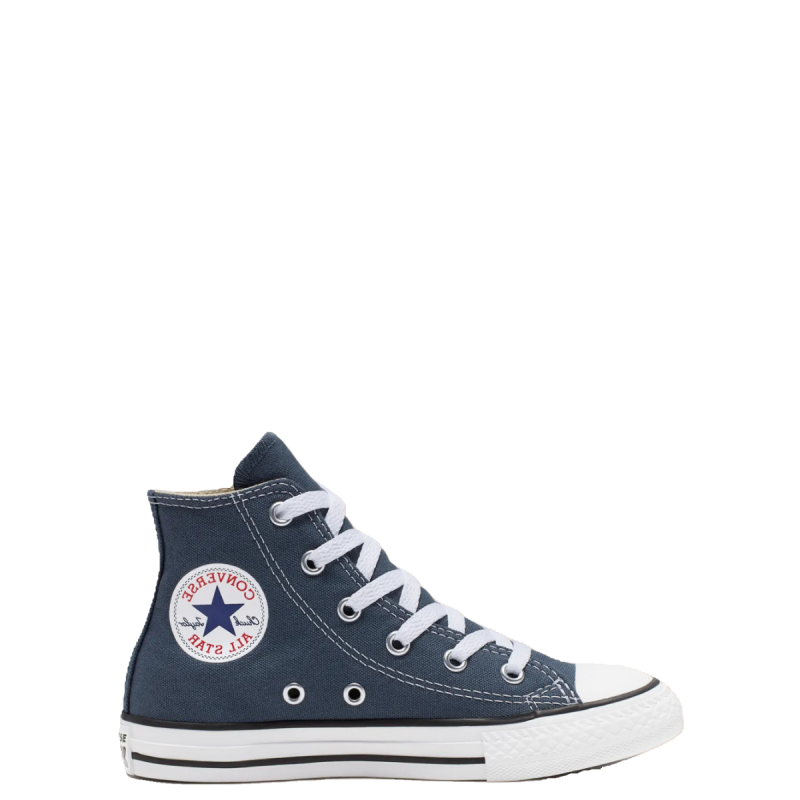 Converse 3J233c