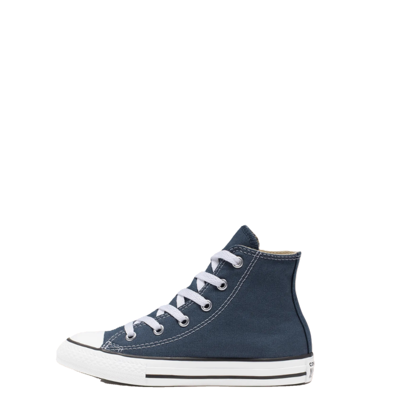 Converse 3J233c - Image 2