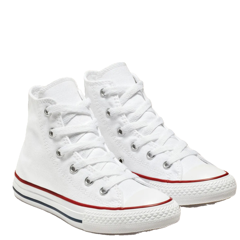 Converse 3J253C - Image 3