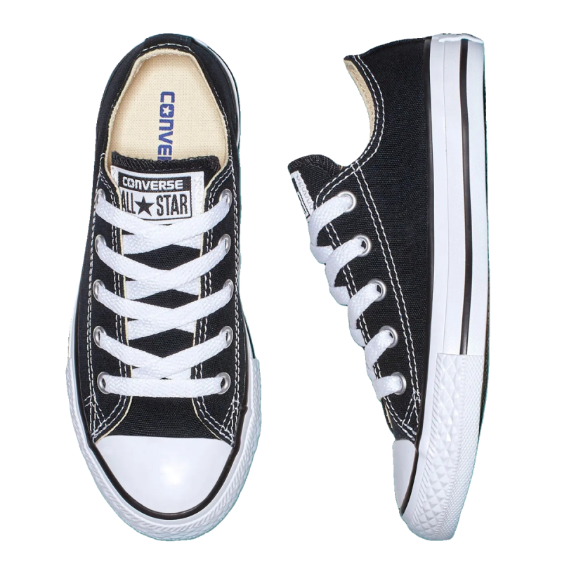 Converse 3J235c - Image 3