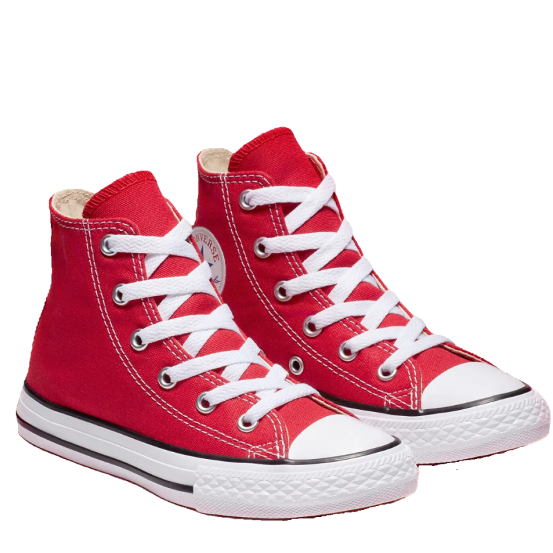 Converse 3J232c - Image 3