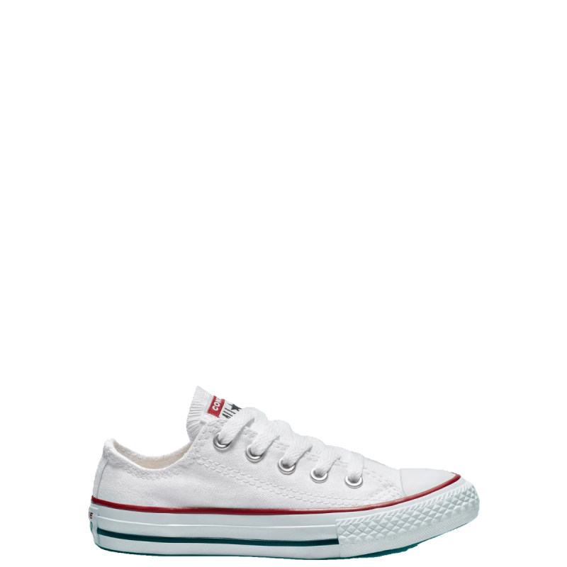 Converse 3J256C