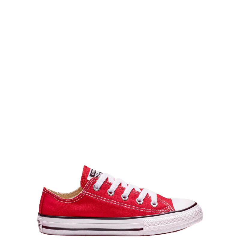 Converse 3J236c