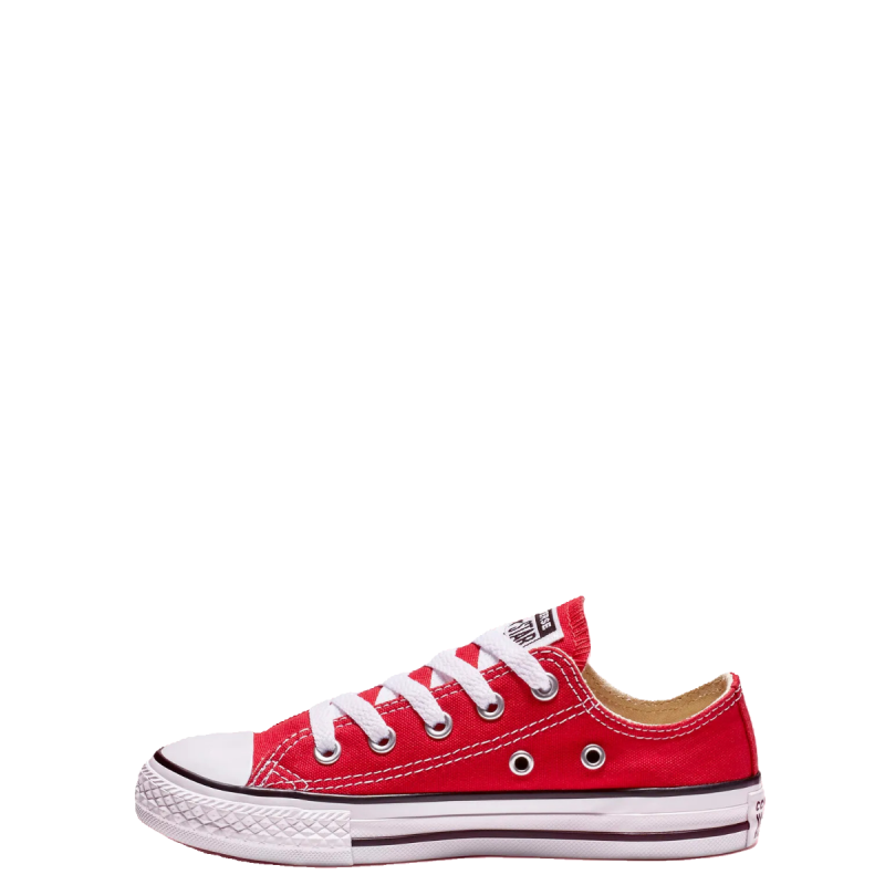 Converse 3J236c - Image 2