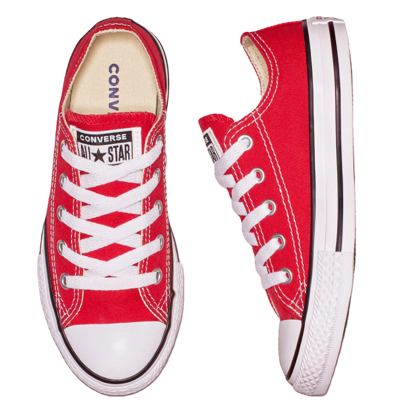 Converse 3J236c - Image 3