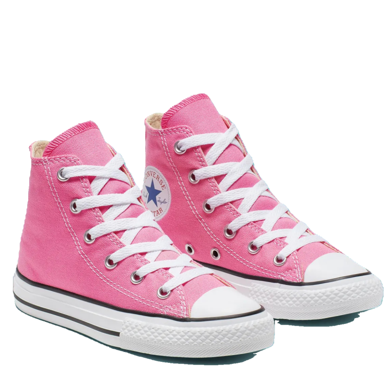 Converse 3J234c - Image 3