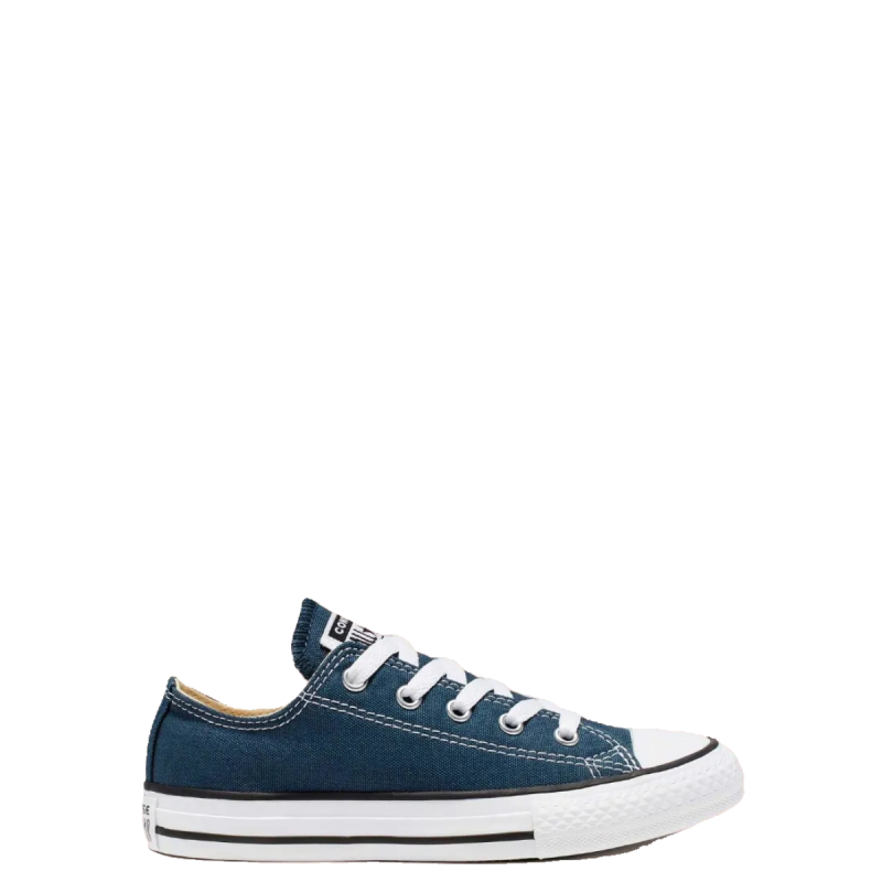 Converse 3J237c