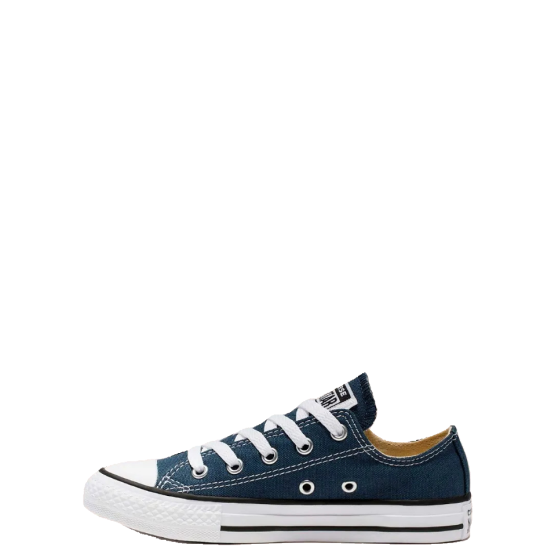 Converse 3J237c - Image 2