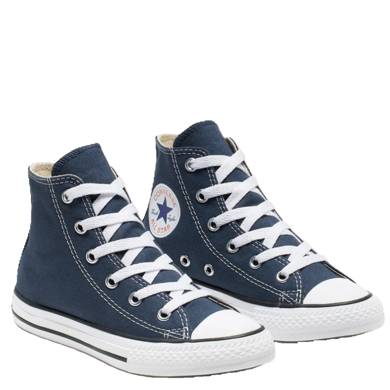 Converse 3J233c - Image 3