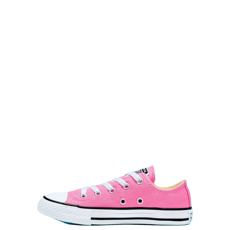 Converse 3J238c - Image 2