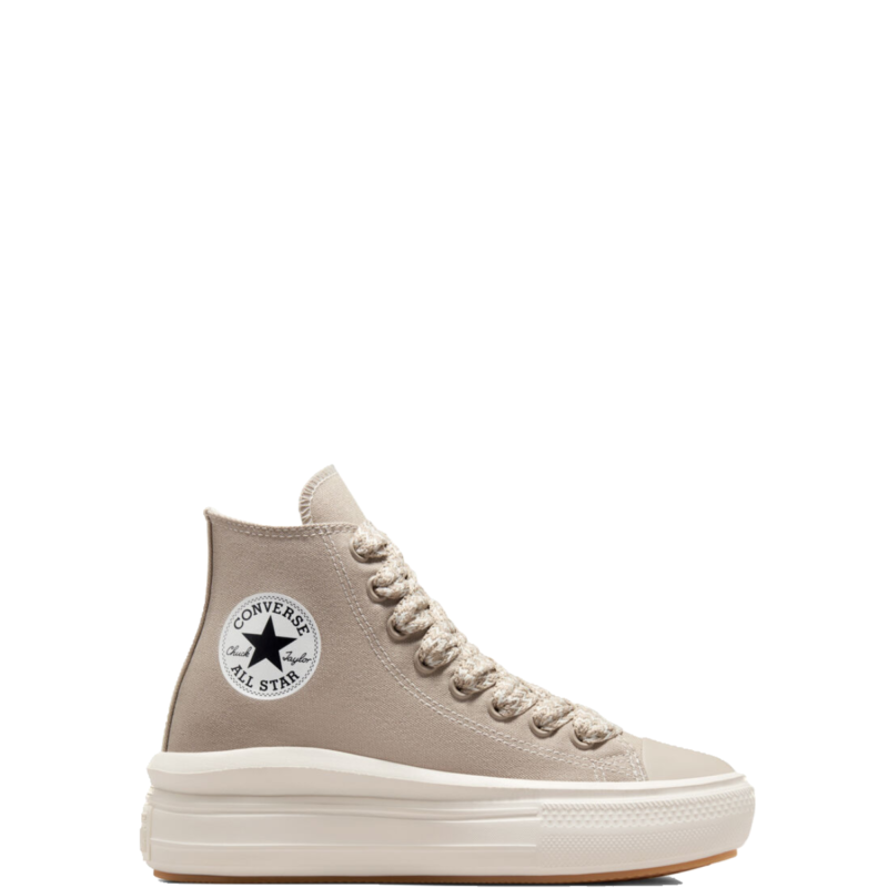 CONVERSE A08307C