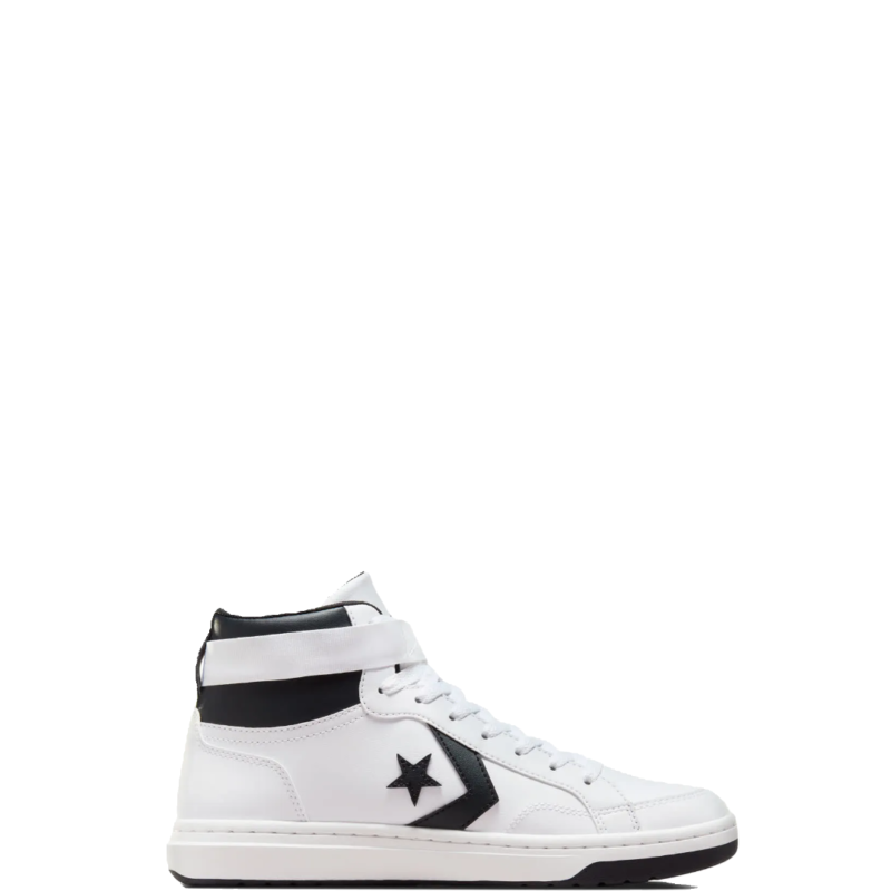 CONVERSE A09532c