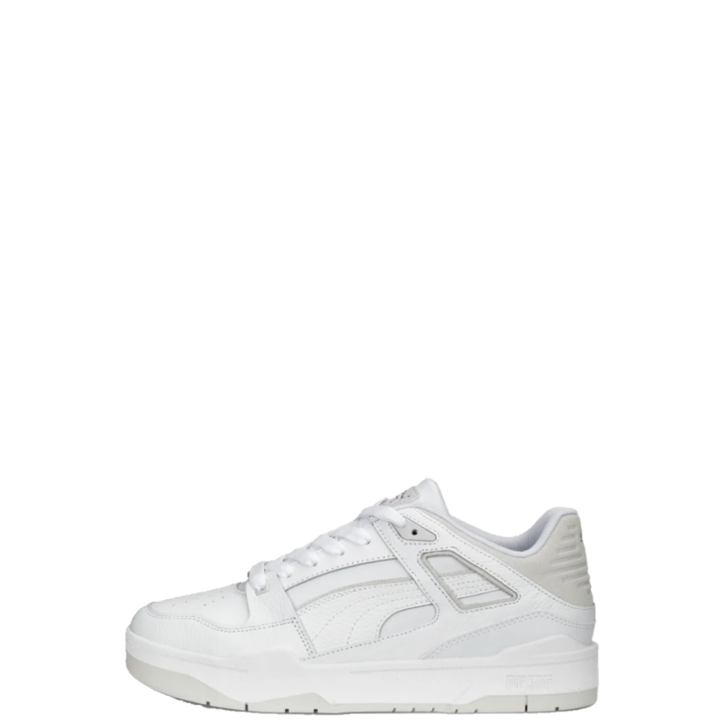 PUMA SLIPSTREAM 388549-02 - Image 2