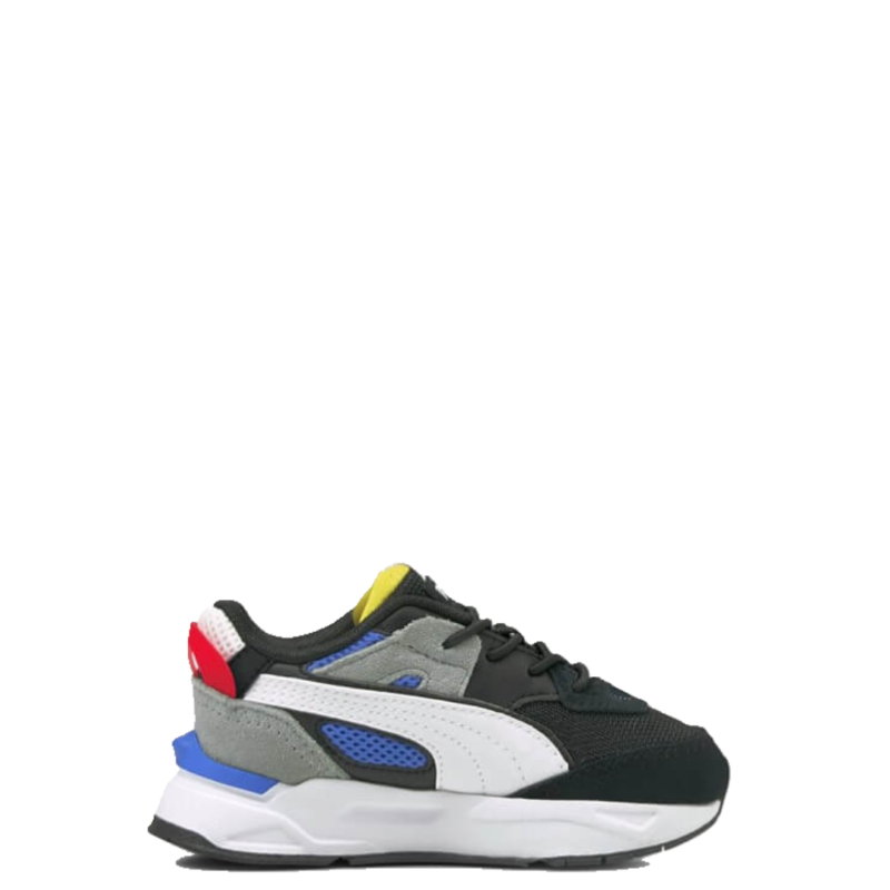 PUMA MIRAGE SPORT REMIX 382036-01