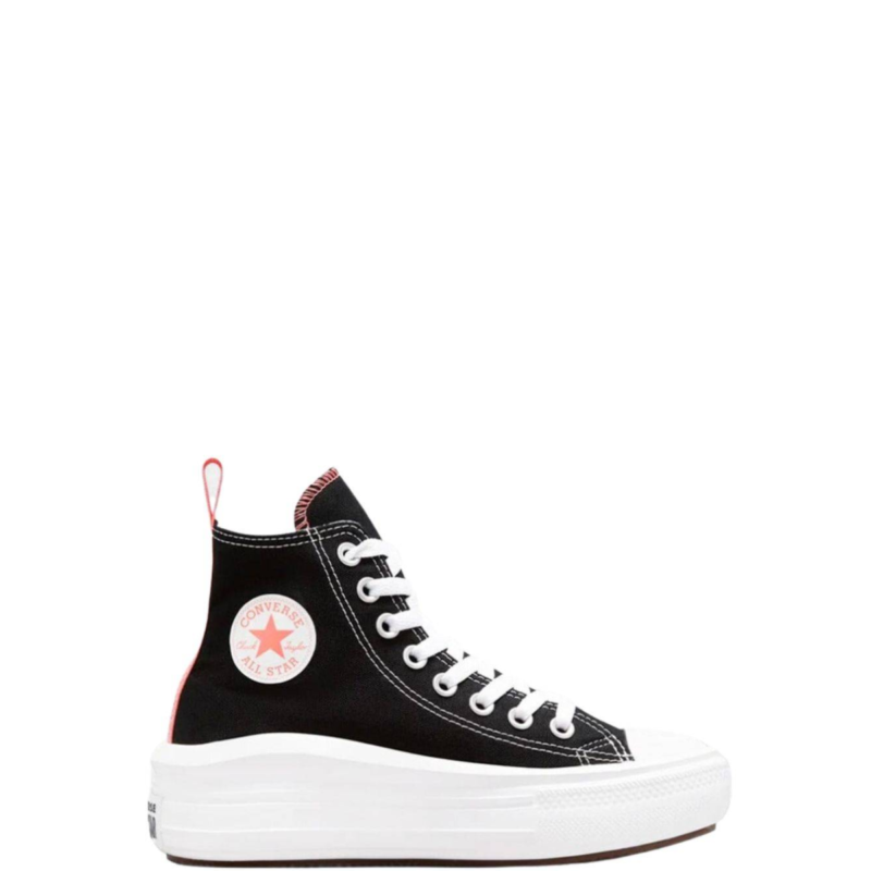 CONVERSE 271716C