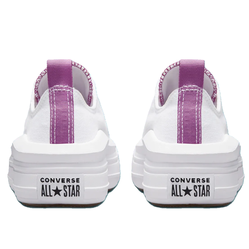 CONVERSE 271717C - Image 4