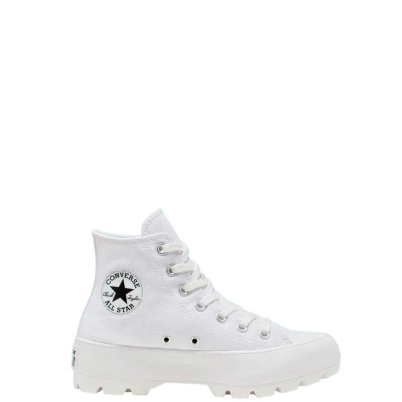 CONVERSE 565902C