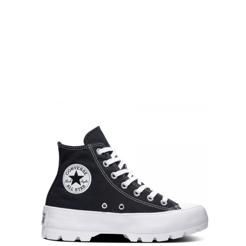 CONVERSE 565901C