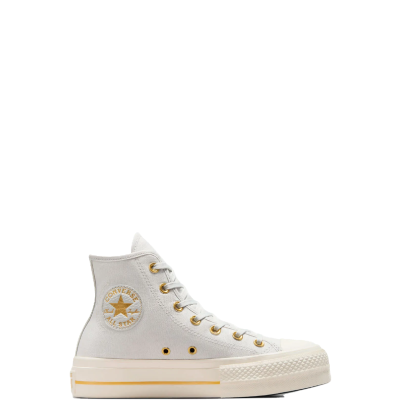 CONVERSE A08237C