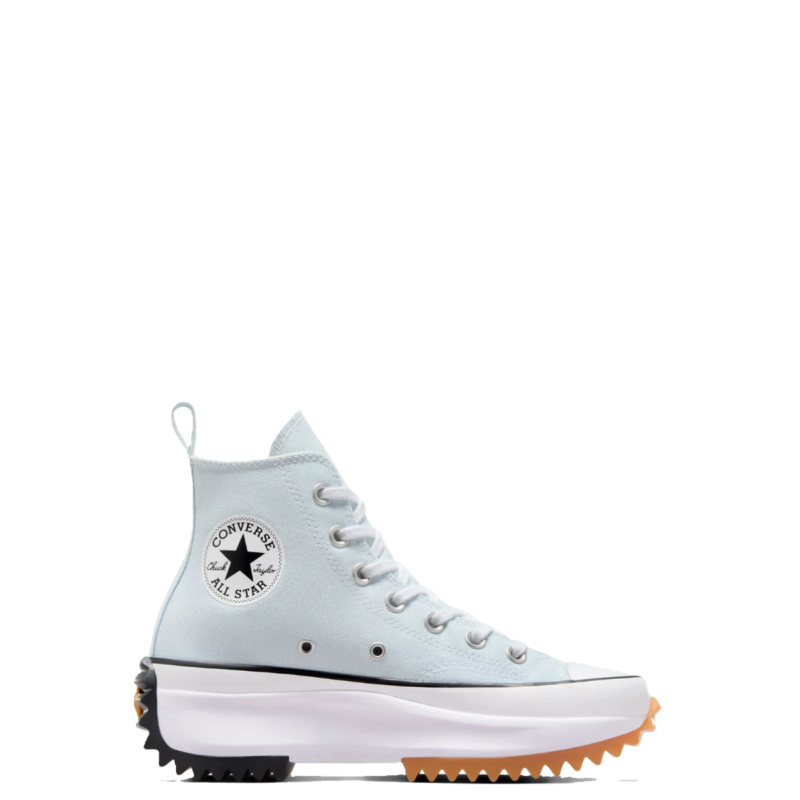 CONVERSE A11563C