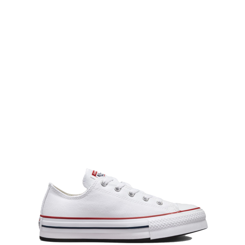 CONVERSE 272858C