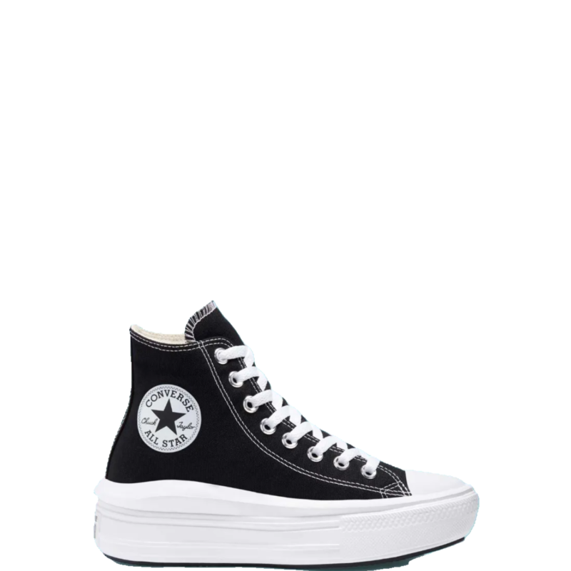 CONVERSE 568497C